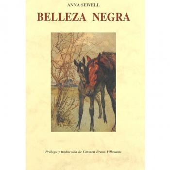 Belleza negra