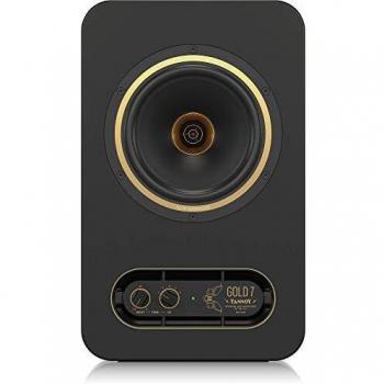 Tannoy Gold 7 Active Coaxial Studio Monitor 6.5 300W