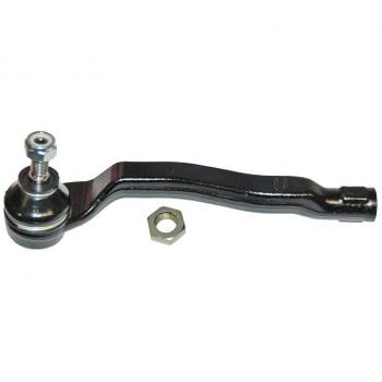SKF VKDY 316036 Kit extremo de la barra de dirección
