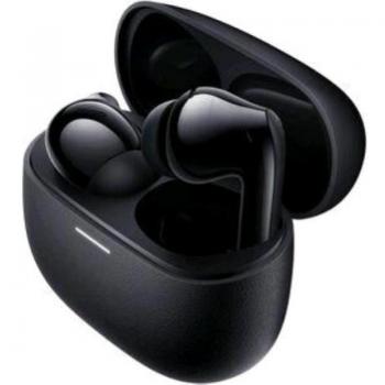 Xiaomi Redmi Buds 5 Pro Auriculares Bluetooth Negro (Midnight Black)