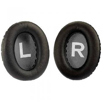 LINDY LH500XW Replacement Earpads