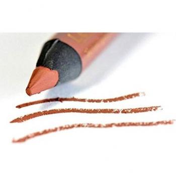 womake lápiz Magic Liner Ojos Nude