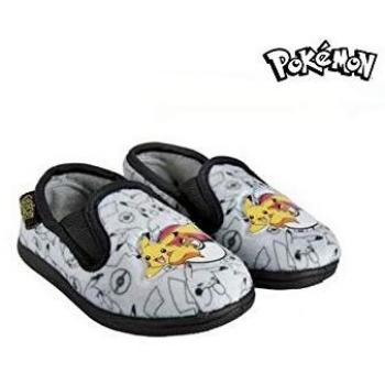 Zapatillas de Estar Por Casa Pokemon 3643