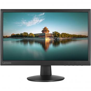 Lenovo LI2215s - Monitor de 21.5