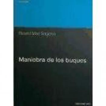 Maniobra de los buques: 31