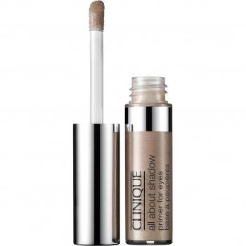 Clinique All About Shadow Eye Primer - Very Fair 4.7ml