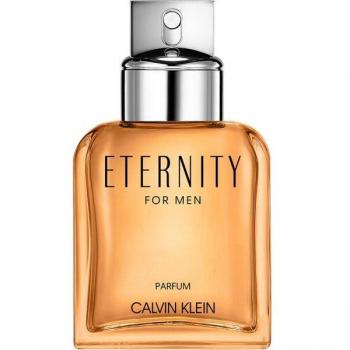 Calvin Klein Eternity for Men Parfum 50 ml