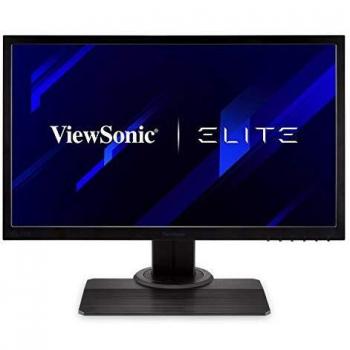 Viewsonic XG240R Pantalla para PC 61 cm