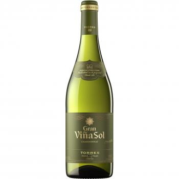 Gran Viña Sol Vino Blanco - 750 ml