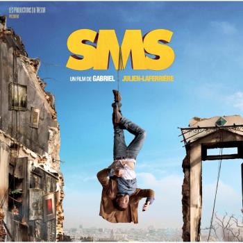 Sms