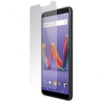 Wiko WITPG0033 - Protector de Pantalla para Harry 2