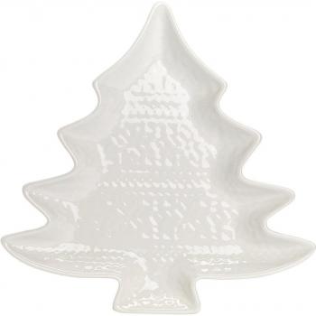 Fuente Decorativa Árbol de Navidad El Corte Inglés