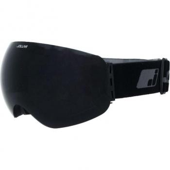 Gafas de Esquí Joluvi Futura Xtreme Negro