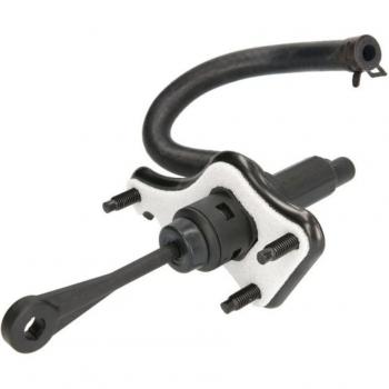Cilindro maestro de embrague SACHS 6284 600 795
