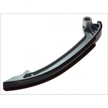 SWAG 20 09 1100 Carril de deslizamiento para cadena de distribución para BMW: Serie 3 Coupé, Serie 5 Berlina