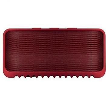Jabra Solemate Mini - Altavoz portátil con Bluetooth