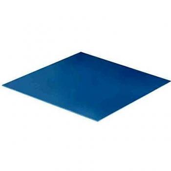Arctic TP-2 High Performance Thermal Pad, 145 x 145 x 1.5 mm - Excellent Heat Conduction, Low Hardness, Ideal Gap Filler, Easy Installation, Safe Handling - Blue