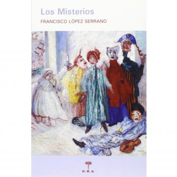 Los Misterios