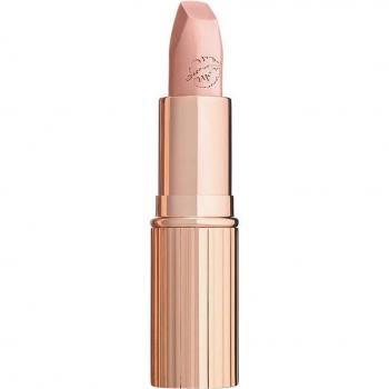 Charlotte Tilbury Hot Lips Lipstick - Kim K.W