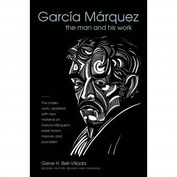García Márquez: Analyzing the Author and His Literary Contributions
