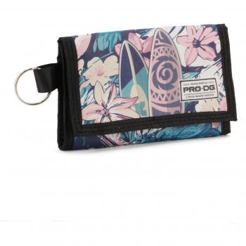 Pro-Dg KM-38248 2018 Monedero, 12 cm