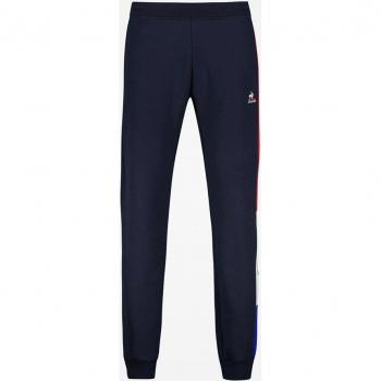 Pantalón de hombre TRI Slim N°1 Le Coq Sportif