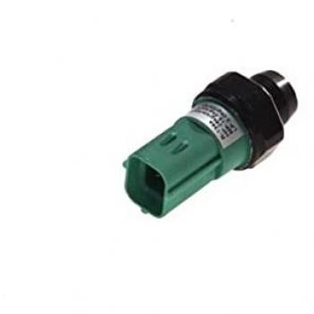 Presostato de alta presión para aire acondicionado Thermotec KTT130022