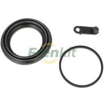 Kit de reparación de pinza de freno FRENKIT 260103