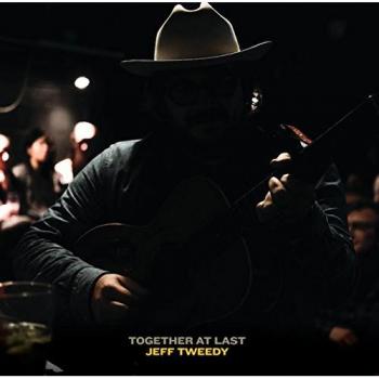 Together At Last [Vinilo]