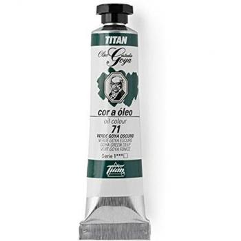 BETUN DE JUDEA LA PAJARITA 75 ML.