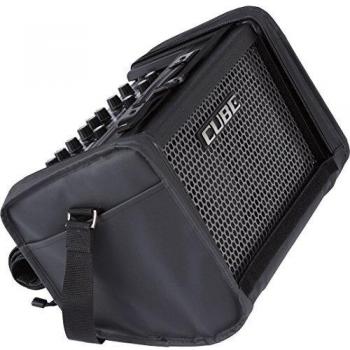 Roland Cb-Cs1 Carrying Bag for The Roland Cube