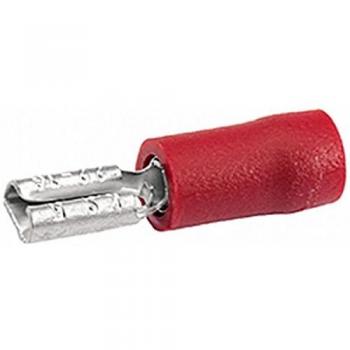Conector de cables Hella 8KW 705 393-812 de 8 kW