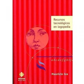 Recursos Tecnologicos En Logopedia