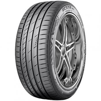 Kumho Ecsta PS71 EV 255/50 R19 107V XL Neumático