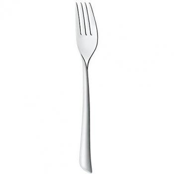 Tenedor de Mesa WMF Virginia 18/10 Cromargan Protect
