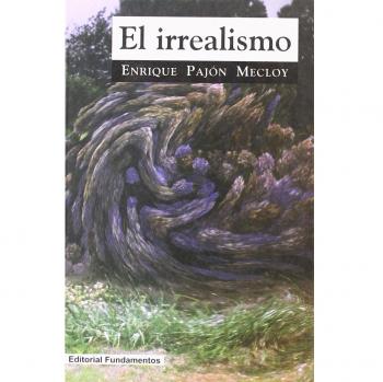 El irrealismo