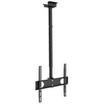 CROMAD Soporte Techo TV 32-55