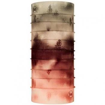 Buff Shalya Tubular Original, Unisex Adulto, Multi, Talla única