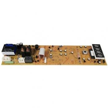 Módulo de Control para Microondas Whirlpool 480120100383