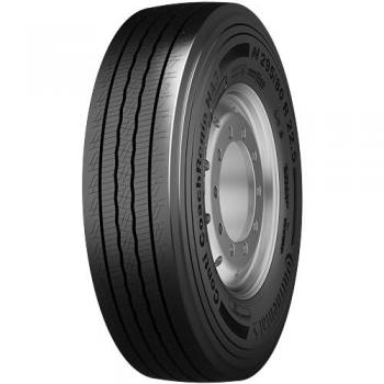 Continental Conti CoachRegio HA3 295/80 R22.5 154/149M 16PR Neumático para autobús