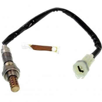 Blue Print ADK87013 Sonda Lambda