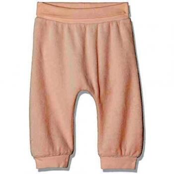 NAME IT Nbftemoon Vel Pant Noos Pantalones Deportivos, Rosa