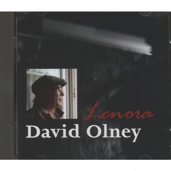 Lenora
