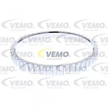 VEMO V95929587 - Anillo de sensor ABS