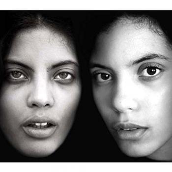 Ibeyi