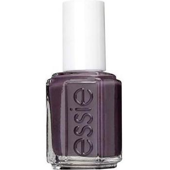Essie Esmalte de Uñas 075 Smokin Hot