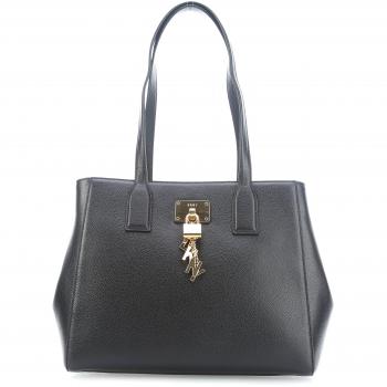 DKNY Elissa Bolso negro