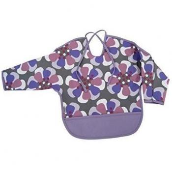 Melton 9930 Pañuelo, Multicoloured-Mehrfarbig