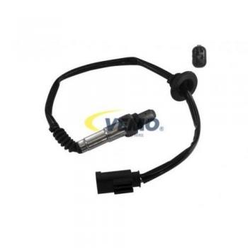 Sonda Lambda VEMO V48-76-0002 para LAND ROVER Freelander - Calidad Original