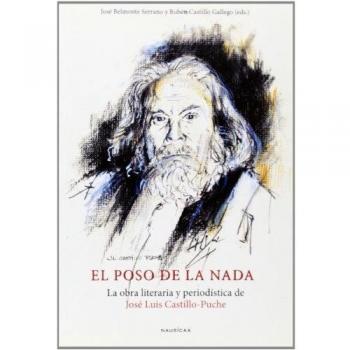 Poso De La Nada,El Estudios Sobre